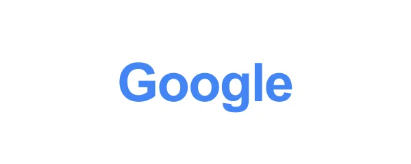 جوجل