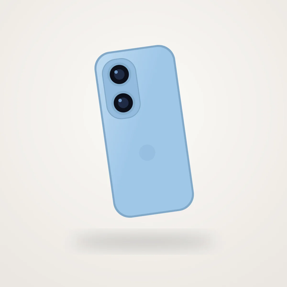 ريدمي نوت 14 برو+ 5G — sky-blue
