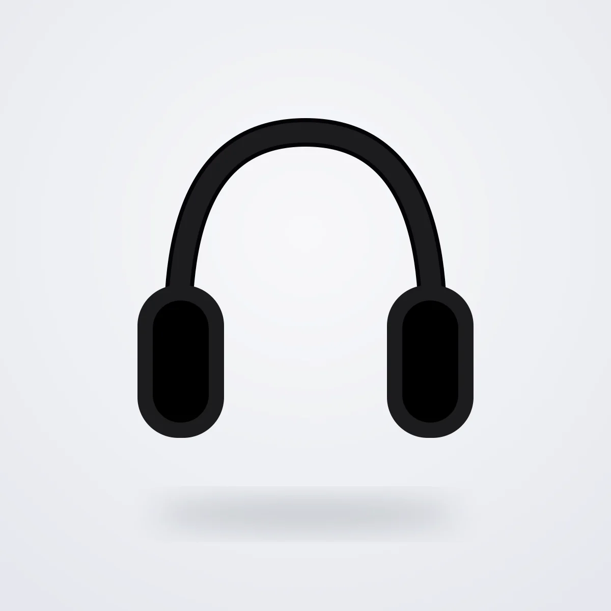 سوني WH-1000XM6 — black